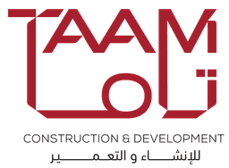 TAAM Construction & Development